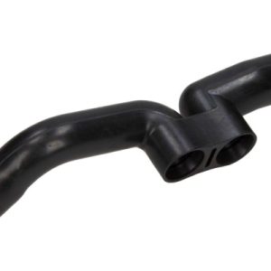 Furtun aerisire chiulasa MAXGEAR 18-0397 – VW | AutoRival