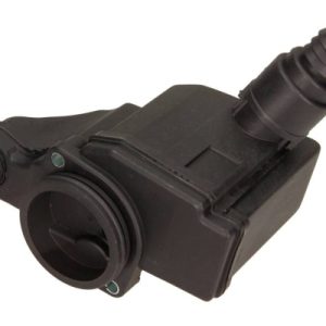 Separator ulei ventilatie bloc motor MAXGEAR 18-0402 – VW | AutoRival