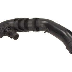 Palnie filtru de aer MAXGEAR 18-0410 – VW | AutoRival