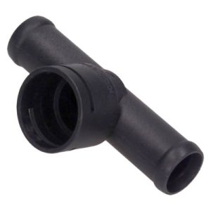 Flansa lichid racire MAXGEAR 18-0437 – VW | AutoRival