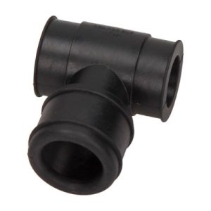 Furtun aerisire bloc motor MAXGEAR 18-0439 – VW | AutoRival