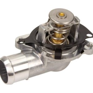 Termostat lichid racire MAXGEAR 18-0454 – VW | AutoRival