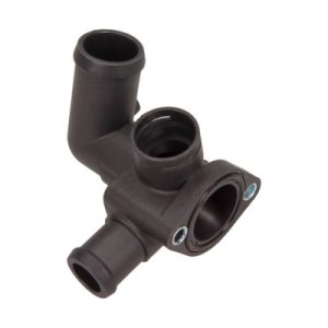 Flansa lichid racire MAXGEAR 18-0466 – VW | AutoRival