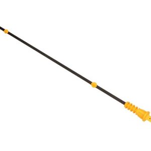 Joja ulei MAXGEAR 18-0471 – VW | AutoRival