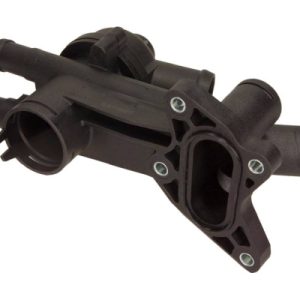Termostat lichid racire MAXGEAR 18-0477 – VW | AutoRival