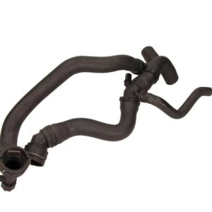 Furtun radiator MAXGEAR 18-0489 – VW | AutoRival