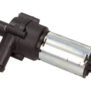 Pompa de apa suplimentara (circuitul apei de racire) MAXGEAR 18-0499 – VW | AutoRival