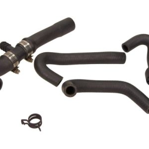 Furtun radiator MAXGEAR 18-0509 – VW | AutoRival