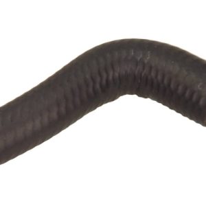 Furtun radiator MAXGEAR 18-0510 – VW | AutoRival