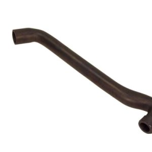 Furtun ulei MAXGEAR 18-0513 – VW | AutoRival