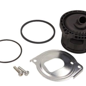 Separator ulei ventilatie bloc motor MAXGEAR 18-0516 – VW | AutoRival