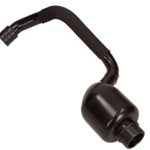 Separator ulei ventilatie bloc motor MAXGEAR 18-0517 – VW | AutoRival