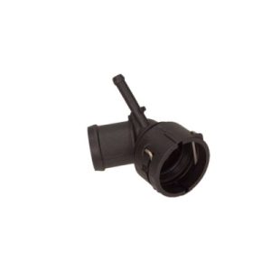 Flansa lichid racire MAXGEAR 18-0523 – VW | AutoRival