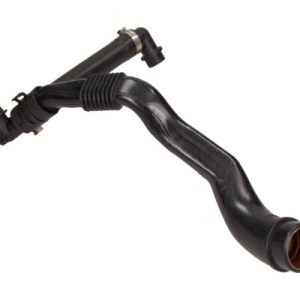 Furtun aerisire chiulasa MAXGEAR 18-0532 – VW | AutoRival