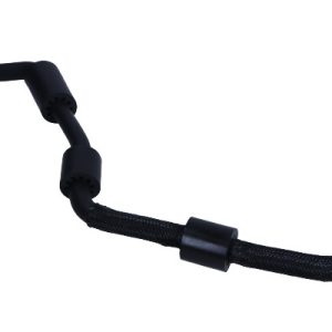 Furtun aerisire chiulasa MAXGEAR 18-0547 – VW | AutoRival