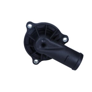 Termostat lichid racire MAXGEAR 18-0550 – VW | AutoRival