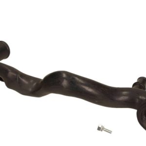 Cuplaj conducta lichid racire MAXGEAR 18-0574 – VW | AutoRival