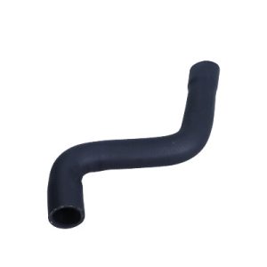 Furtun radiator MAXGEAR 18-0575 – VW | AutoRival