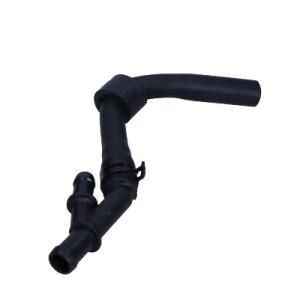 Furtun radiator MAXGEAR 18-0576 – VW | AutoRival