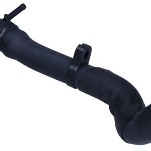 Furtun radiator MAXGEAR 18-0581 – VW | AutoRival
