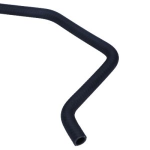 Furtun radiator MAXGEAR 18-0587 – VW | AutoRival