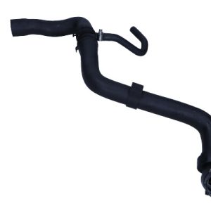 Furtun radiator MAXGEAR 18-0588 – VW | AutoRival