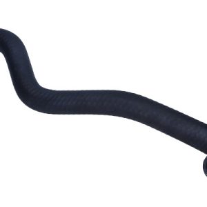 Furtun radiator MAXGEAR 18-0594 – VW | AutoRival