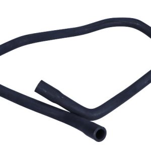 Furtun radiator MAXGEAR 18-0595 – VW | AutoRival