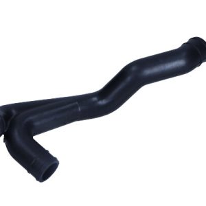 Furtun aerisire chiulasa MAXGEAR 18-0597 – VW | AutoRival
