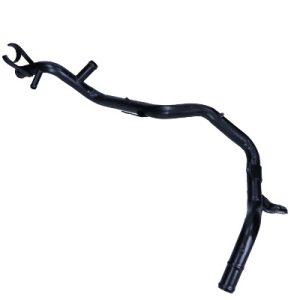 Cuplaj conducta lichid racire MAXGEAR 18-0606 – VW | AutoRival