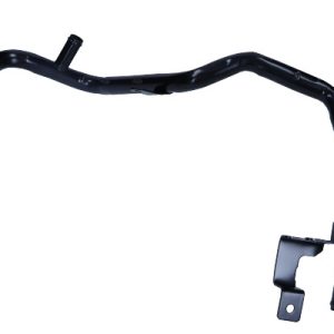 Cuplaj conducta lichid racire MAXGEAR 18-0608 – VW | AutoRival