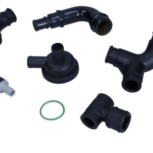 Ventil aerisire carter MAXGEAR 18-0611SET – VW | AutoRival
