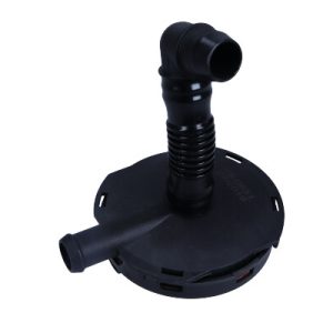 Ventil aerisire carter MAXGEAR 18-0631 – VW | AutoRival