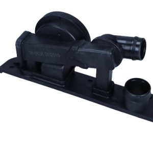 Ventil aerisire carter MAXGEAR 18-0636 – VW | AutoRival