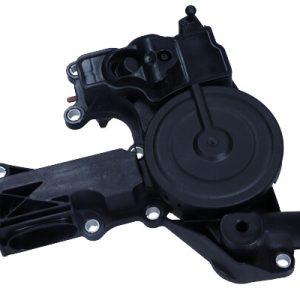 Separator ulei ventilatie bloc motor MAXGEAR 18-0637 – VW | AutoRival