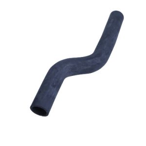 Furtun radiator MAXGEAR 18-0679 – VW | AutoRival
