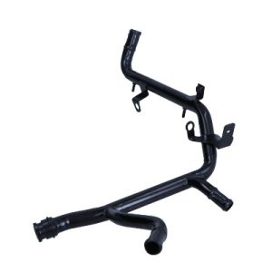 Cuplaj conducta lichid racire MAXGEAR 18-0680 – VW | AutoRival