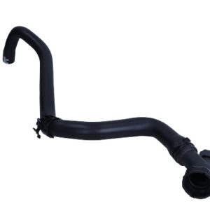 Furtun radiator MAXGEAR 18-0693 – VW | AutoRival