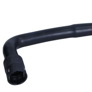 Furtun radiator MAXGEAR 18-0694 – VW | AutoRival