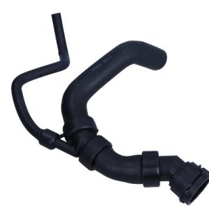Furtun radiator MAXGEAR 18-0696 – VW | AutoRival