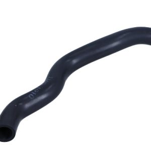 Furtun aerisire bloc motor MAXGEAR 18-0699 – VW | AutoRival