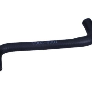 Furtun aerisire bloc motor MAXGEAR 18-0701 – VW | AutoRival