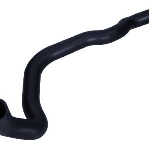 Furtun radiator MAXGEAR 18-0708 – VW | AutoRival