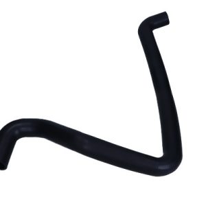 Furtun radiator MAXGEAR 18-0716 – VW | AutoRival