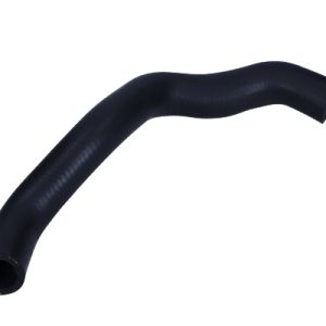 Furtun radiator MAXGEAR 18-0722 – VW | AutoRival