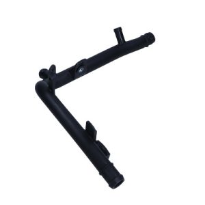 Cuplaj conducta lichid racire MAXGEAR 18-0728 – VW | AutoRival