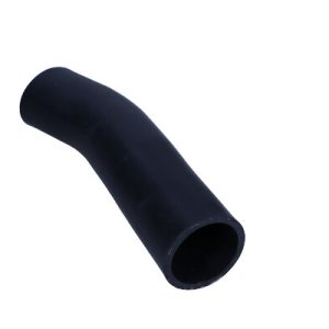 Furtun aer supraalimentare MAXGEAR 18-0746 – VW | AutoRival