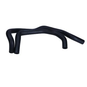Furtun radiator MAXGEAR 18-0767 – VW | AutoRival