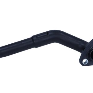 Furtun aerisire chiulasa MAXGEAR 18-0770 – VW | AutoRival