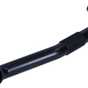 Furtun aerisire chiulasa MAXGEAR 18-0771 – VW | AutoRival